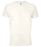 SOLS Imperial T-Shirt