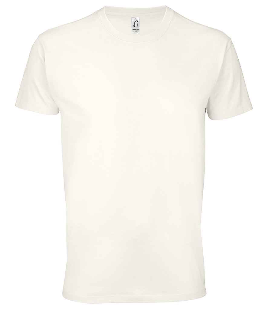 SOLS Imperial T-Shirt