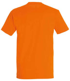 11500 Orange Back