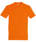 SOLS Imperial T-Shirt