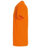 11500 Orange Left