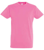 SOLS Imperial T-Shirt