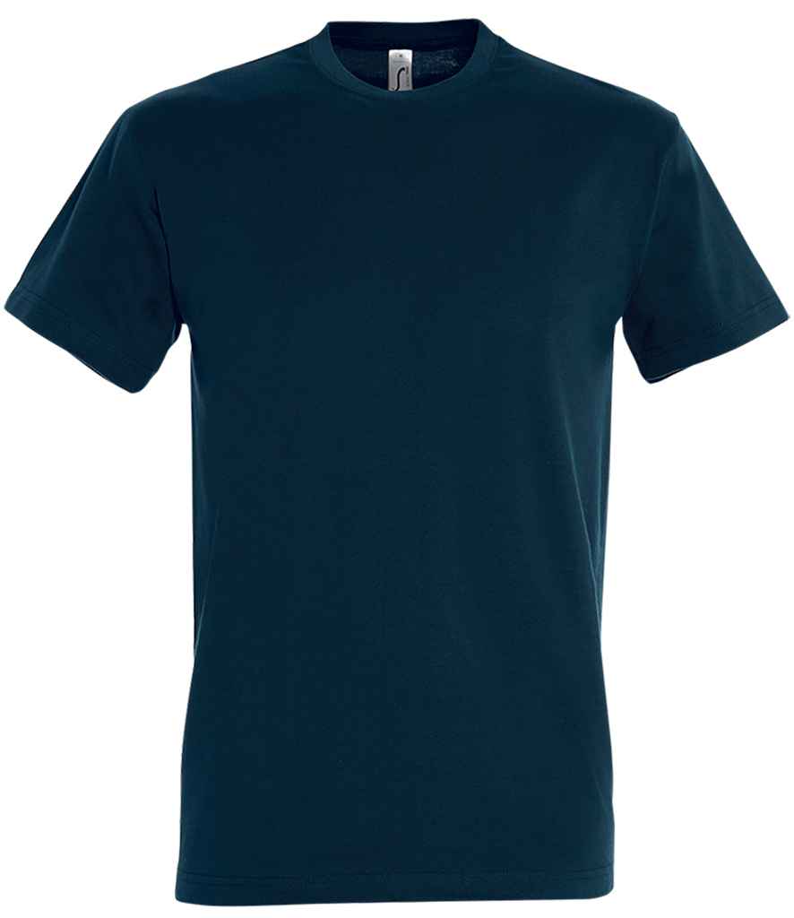 SOLS Imperial T-Shirt
