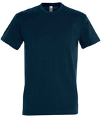 SOLS Imperial T-Shirt