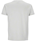 11500 Pure Grey Back