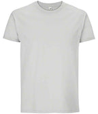 SOLS Imperial T-Shirt