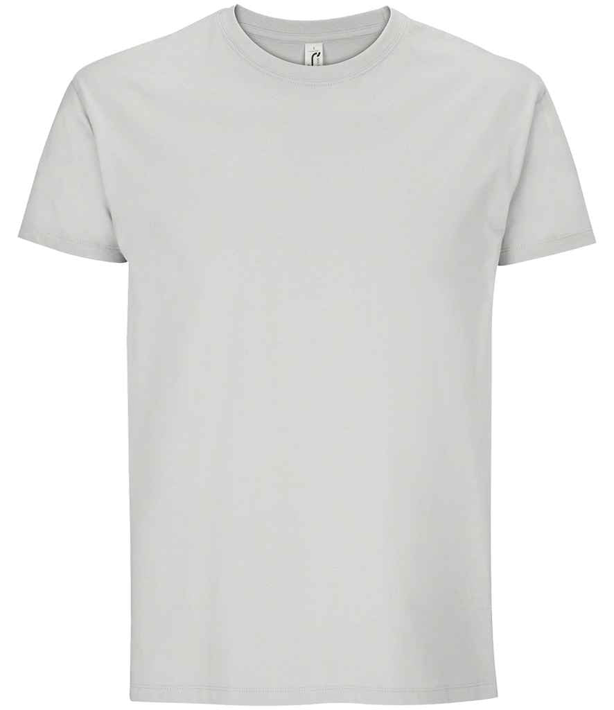 SOLS Imperial T-Shirt