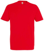 11500 Red Front