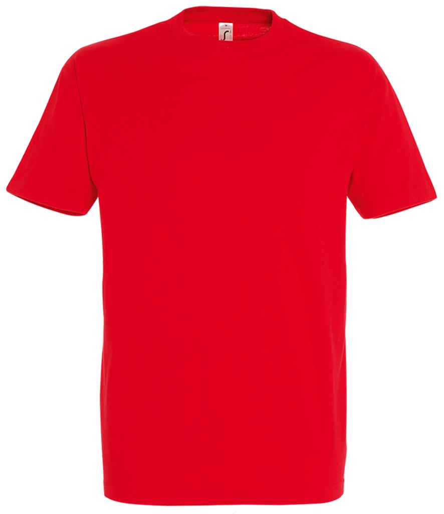SOLS Imperial T-Shirt