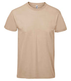 SOLS Imperial T-Shirt