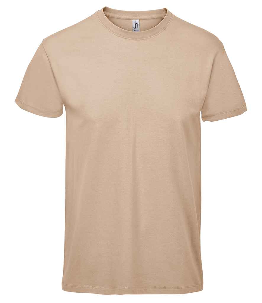 SOLS Imperial T-Shirt