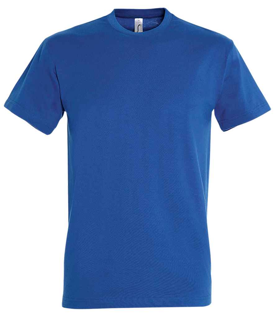 SOLS Imperial T-Shirt