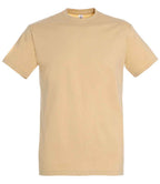 SOLS Imperial T-Shirt