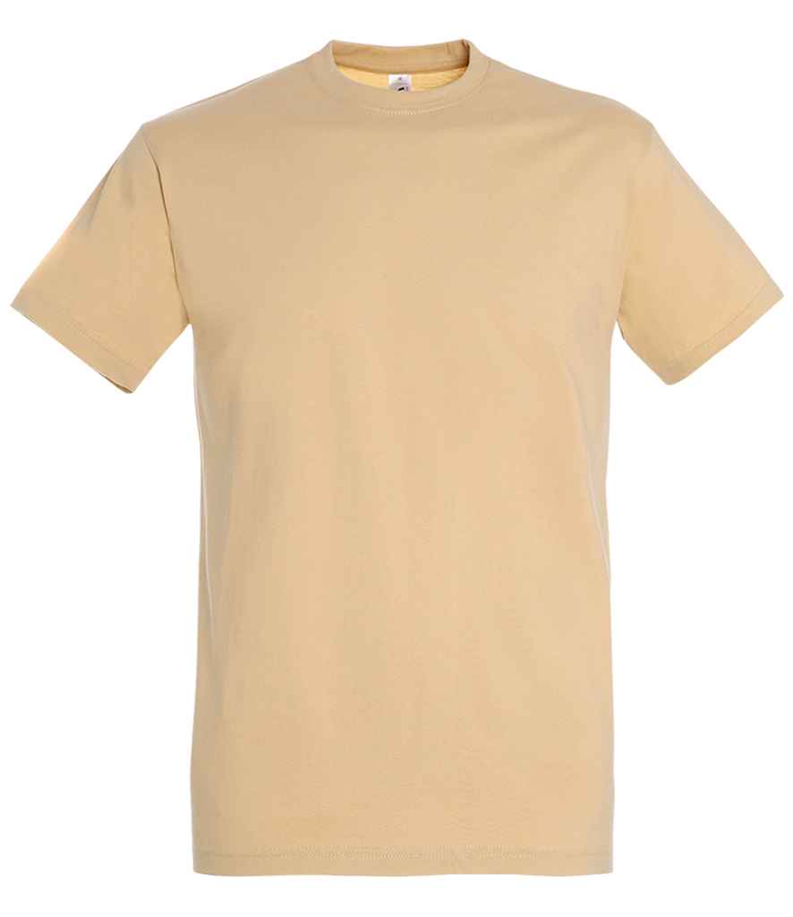 SOLS Imperial T-Shirt