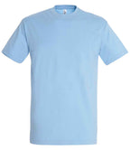 SOLS Imperial T-Shirt