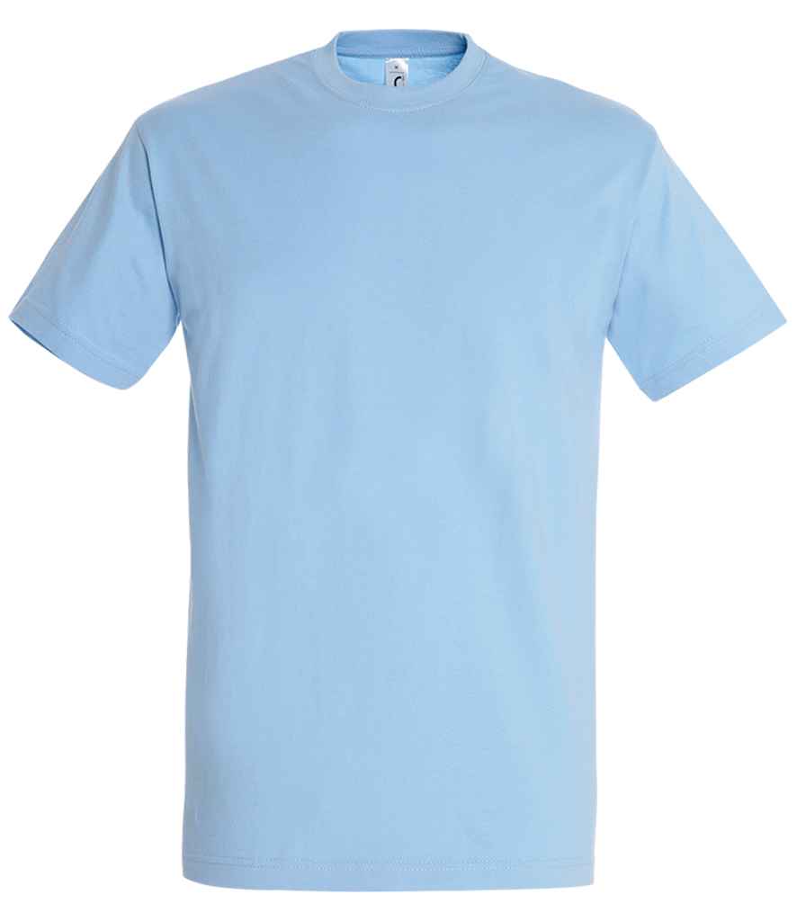 SOLS Imperial T-Shirt