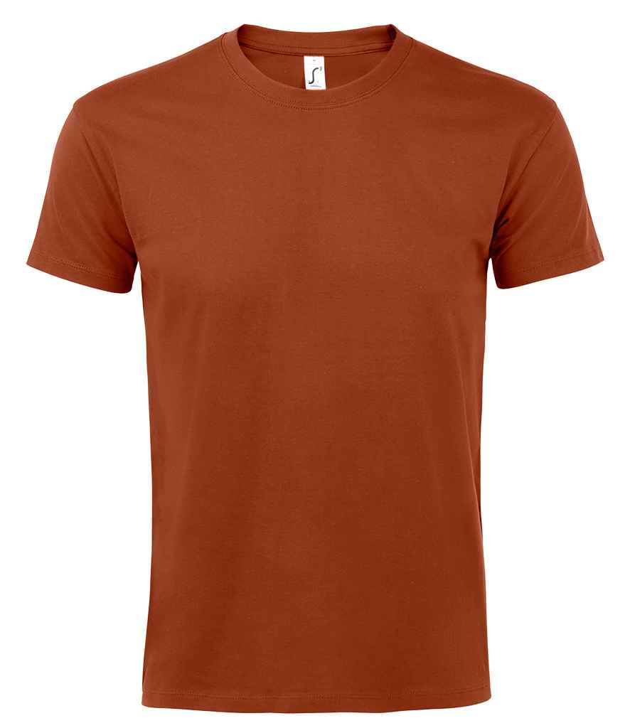 SOLS Imperial T-Shirt