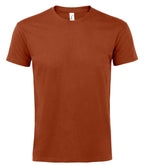 SOLS Imperial T-Shirt