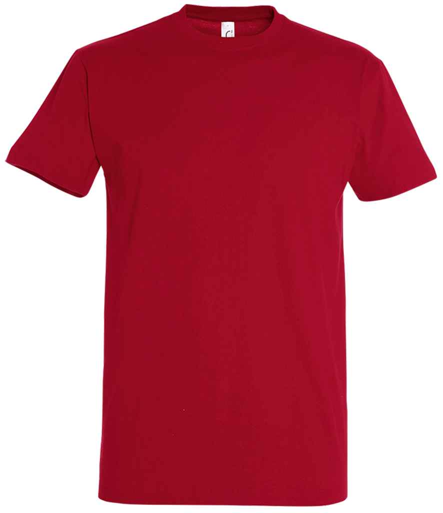 SOLS Imperial T-Shirt