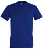SOLS Imperial T-Shirt