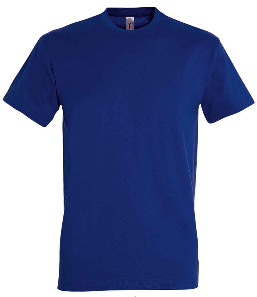 SOLS Imperial T-Shirt