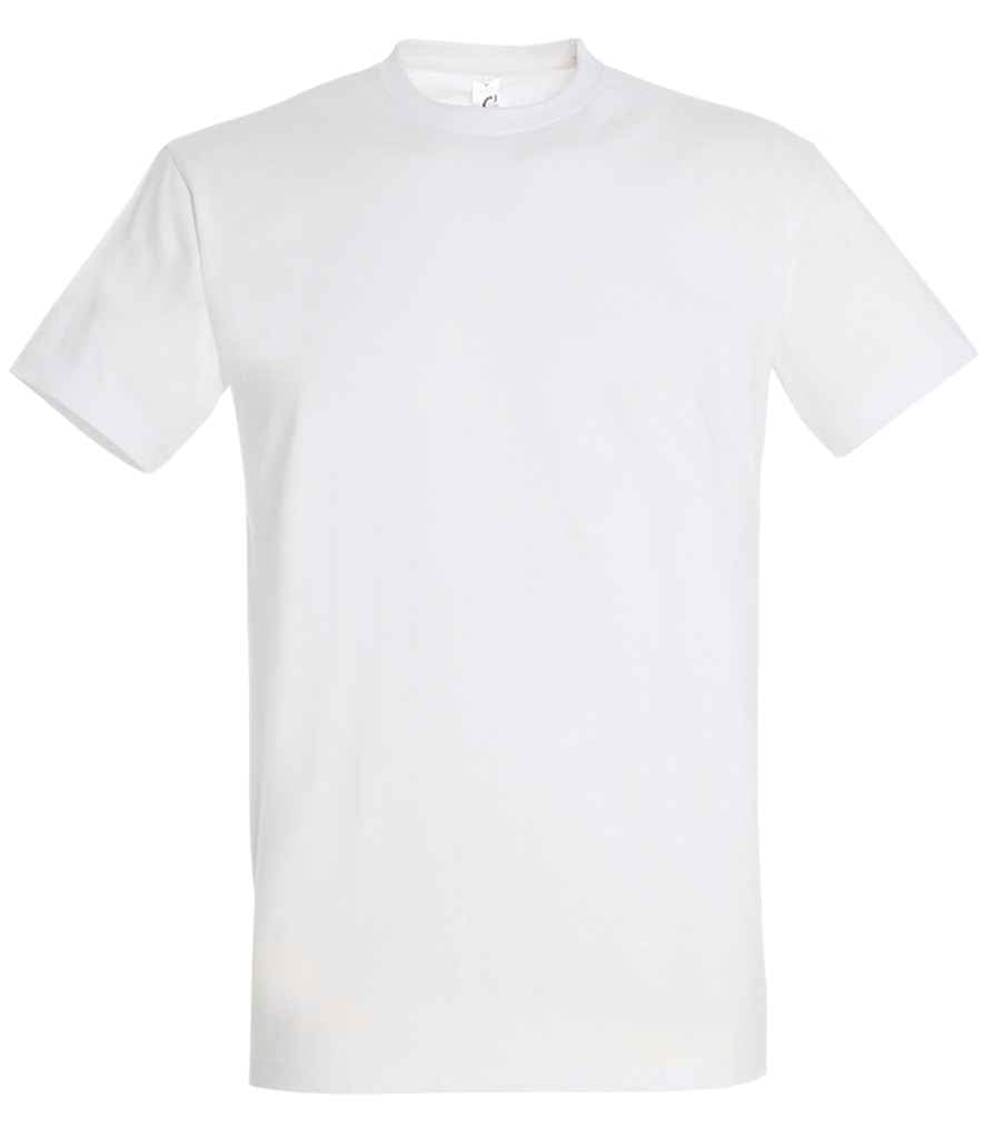 SOLS Imperial T-Shirt