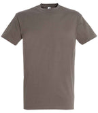 SOLS Imperial T-Shirt