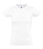 SOLS Ladies Imperial T-Shirt