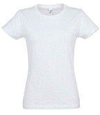 11502 Ash Front