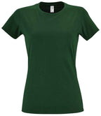 SOLS Ladies Imperial T-Shirt