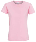 SOLS Ladies Imperial T-Shirt