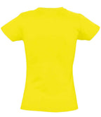 11502 Lemon Back