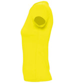 11502 Lemon Left