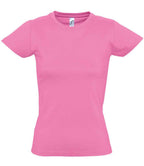 SOLS Ladies Imperial T-Shirt