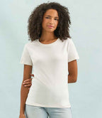 11502 White Model