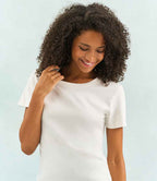 11502 White Model