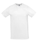 SOLS Sublima T-Shirt