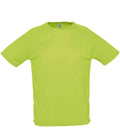 SOLS Sporty T-Shirt