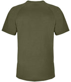 11939 Army Back