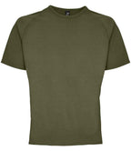 SOLS Sporty T-Shirt