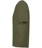 11939 Army Left