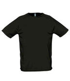 SOLS Sporty T-Shirt