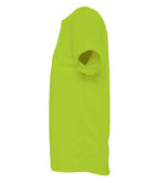 11939 Neon Green Left