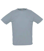 SOLS Sporty T-Shirt