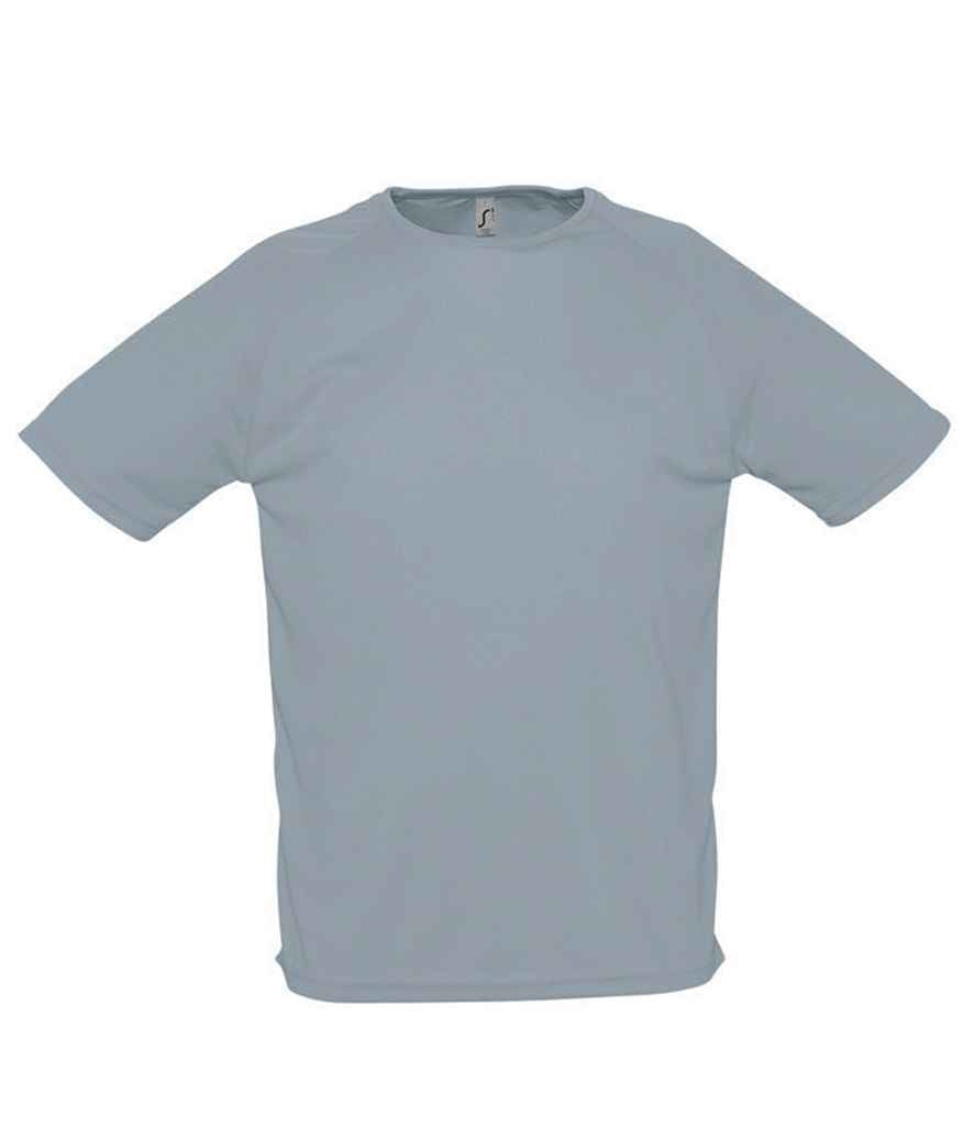 SOLS Sporty T-Shirt