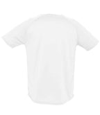 11939 White Back