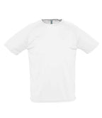 SOLS Sporty T-Shirt