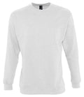 SOLS New Supreme Sweat