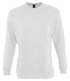 SOLS New Supreme Sweat