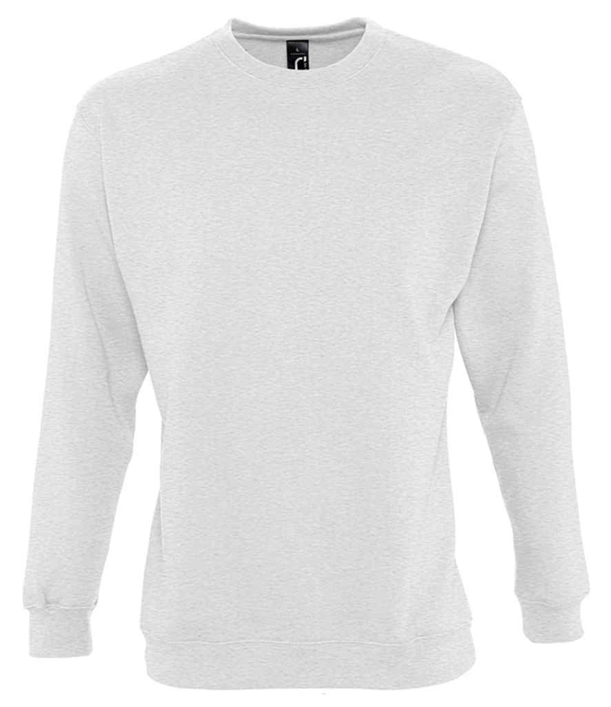 SOLS New Supreme Sweat